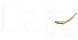 Dalitz Joalheiros