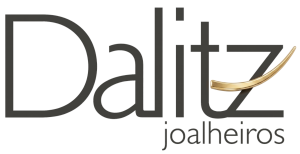 Dalitz Joalheiros